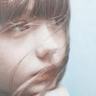 原版大湖基督教学院毕业证【degxx.com】