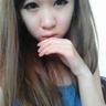 中国外交部、韩国外交部同日表态