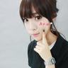 定制新版纽约市技术学院毕业证【degxx.com】